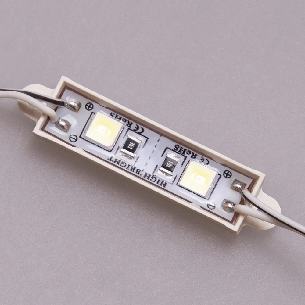 5054-3609-2L EPOXY MODULE MINI